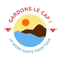 Gardons Le Cap
