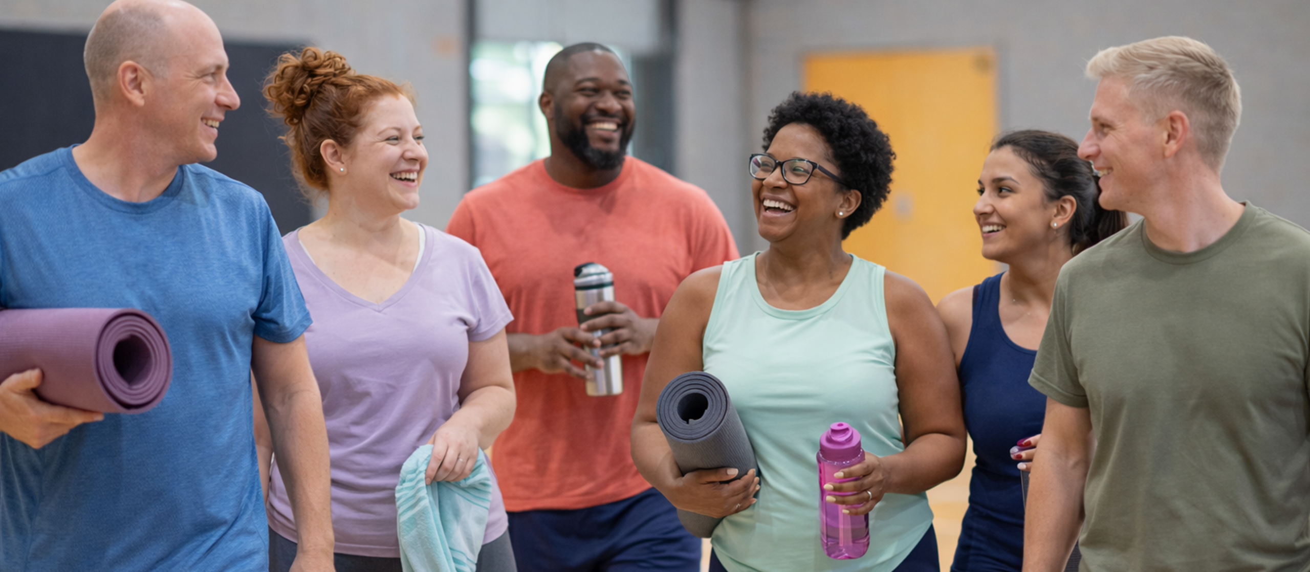 Offres entreprise ou collectivité