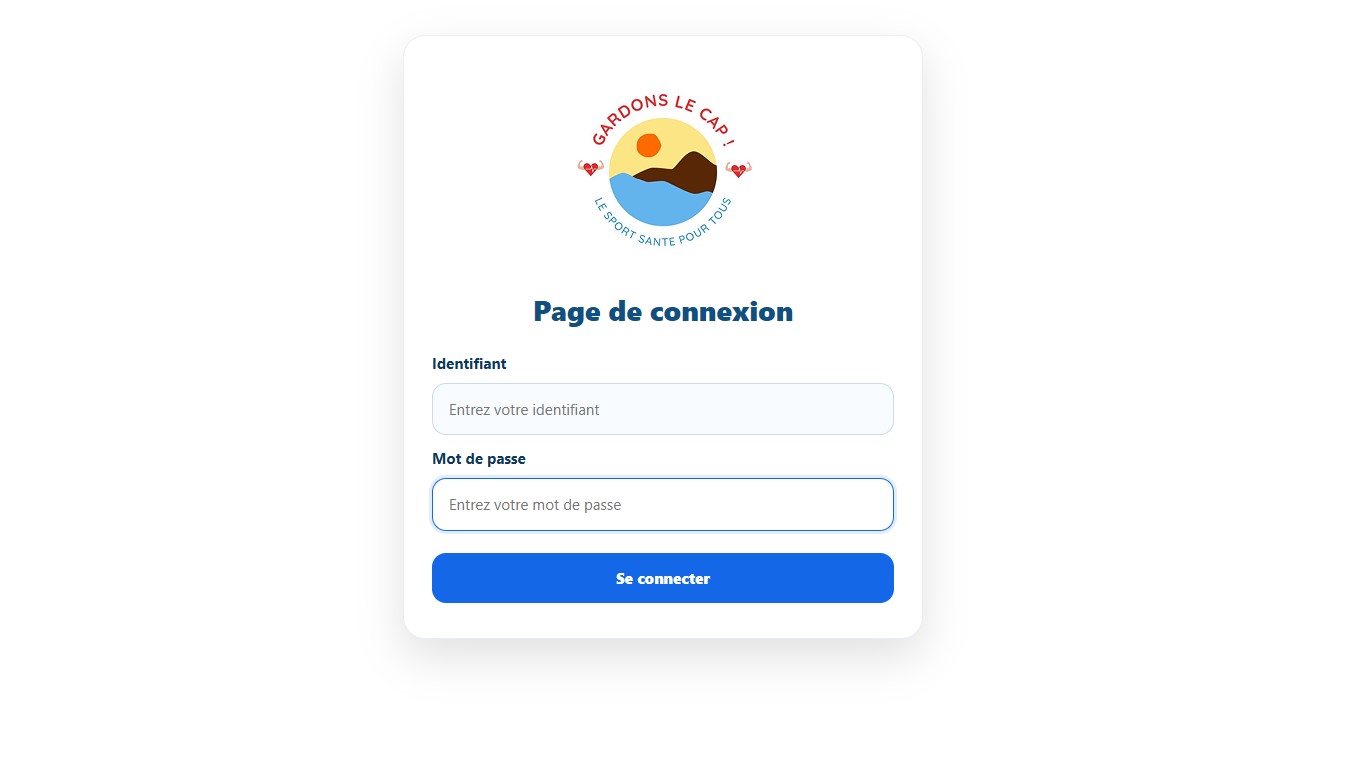 Pour des raisons de sécurité, je ne pourrai pas en montrer davantage